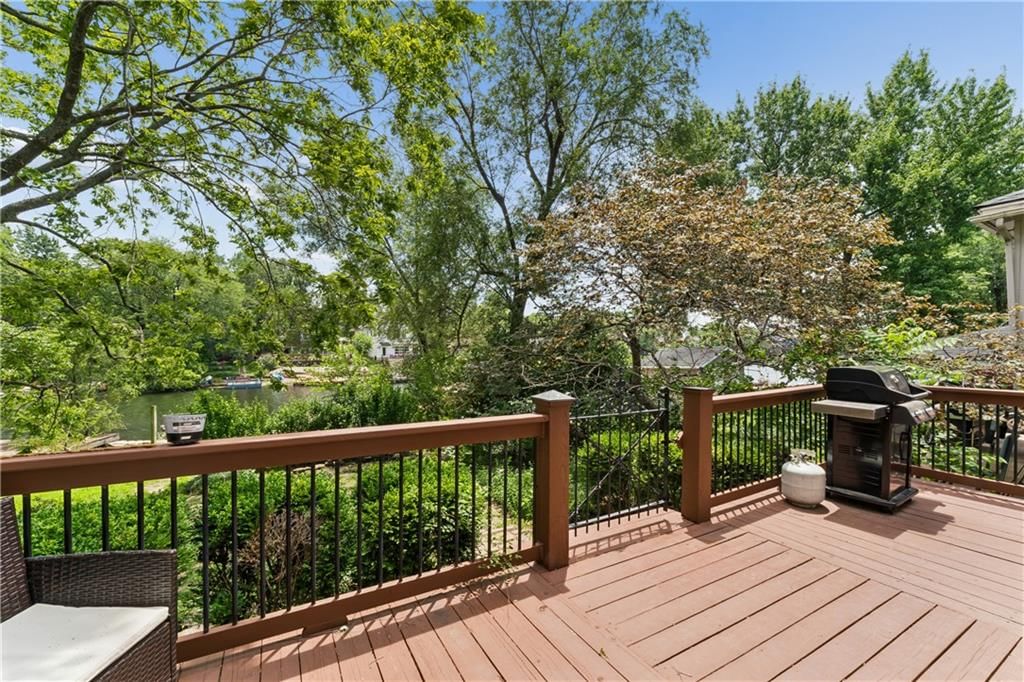 29313 W 152nd Street — photo 45