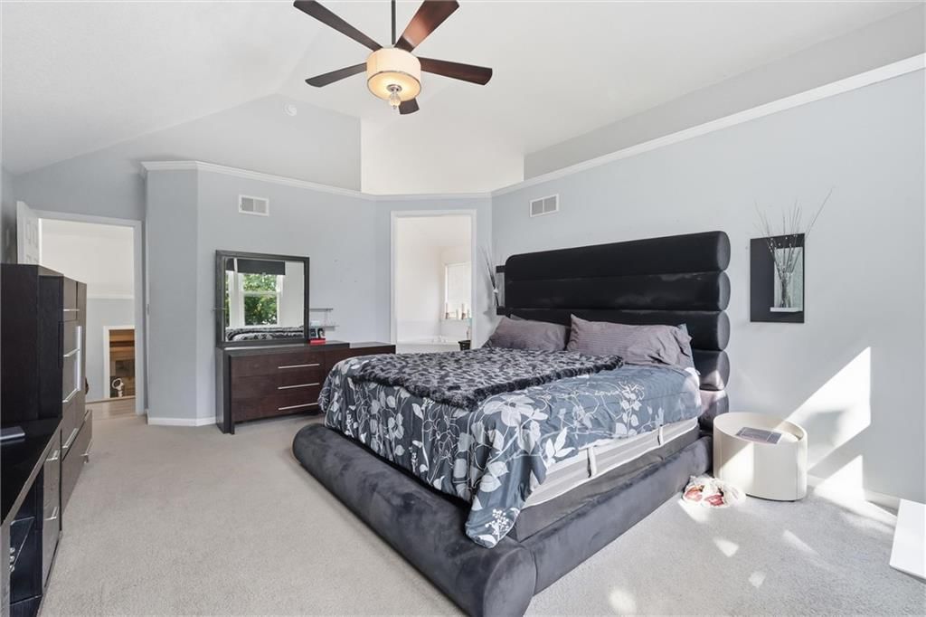 5313 NE Holiday Drive — photo 15