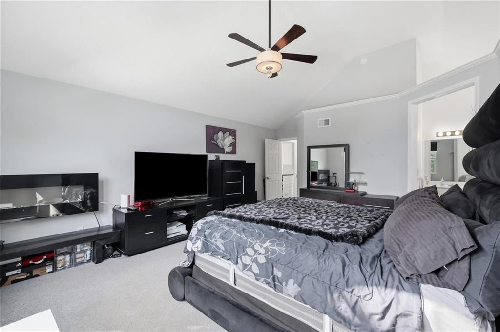 5313 NE Holiday Drive — photo 16