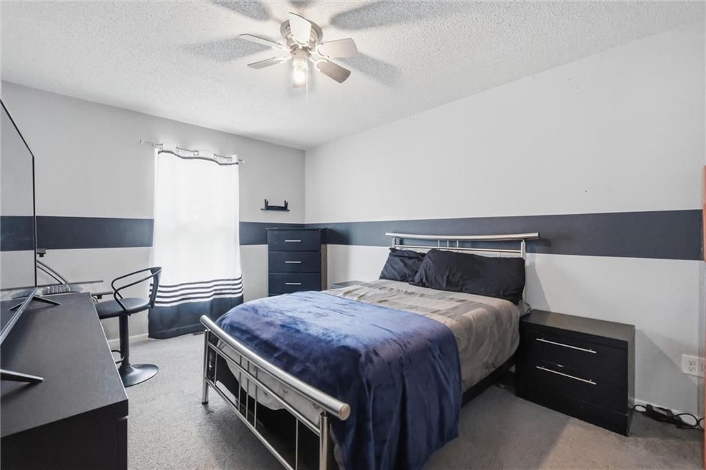 5313 NE Holiday Drive — photo 18