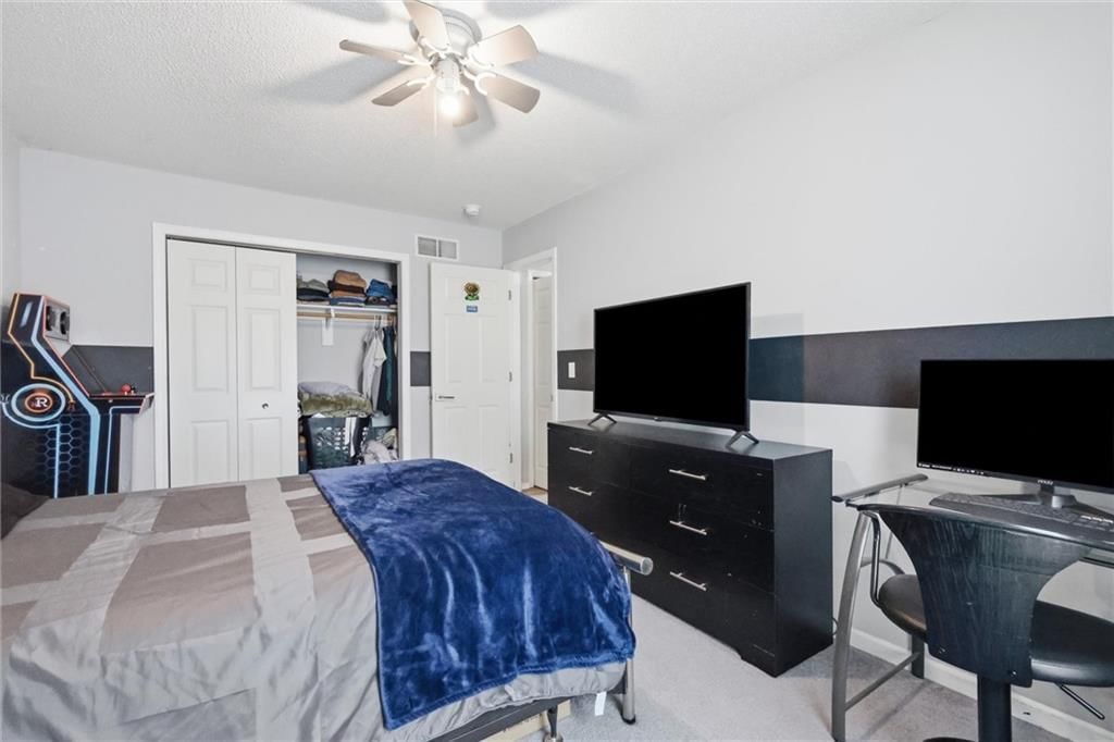 5313 NE Holiday Drive — photo 19