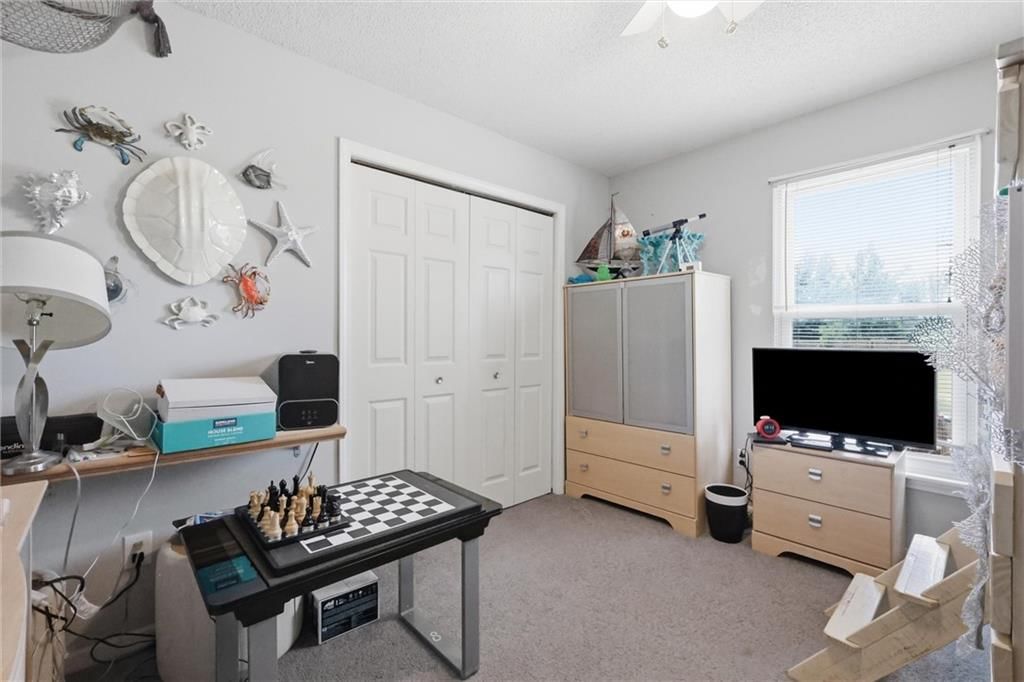 5313 NE Holiday Drive — photo 21