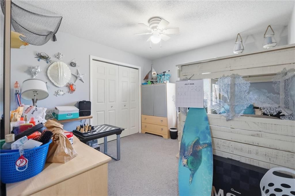 5313 NE Holiday Drive — photo 22