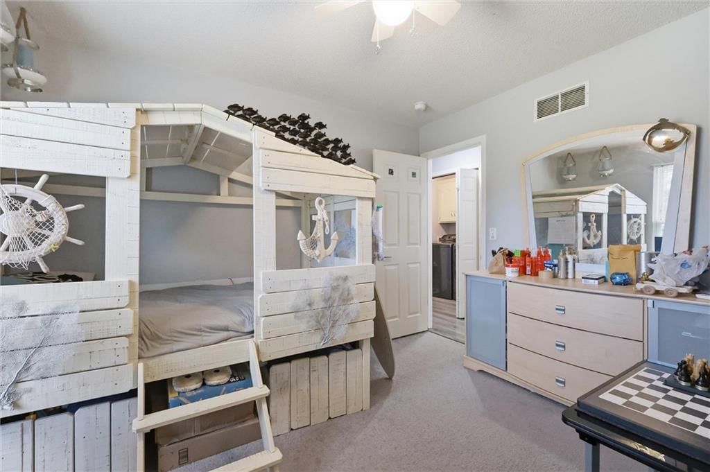 5313 NE Holiday Drive — photo 23