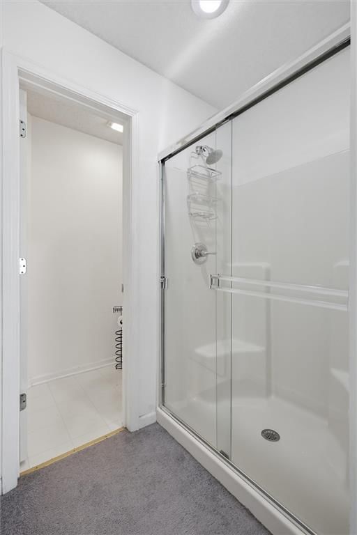 5313 NE Holiday Drive — photo 26