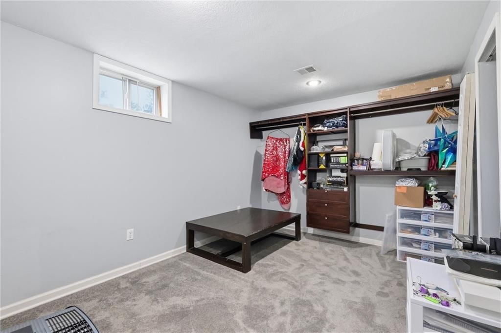 5313 NE Holiday Drive — photo 31