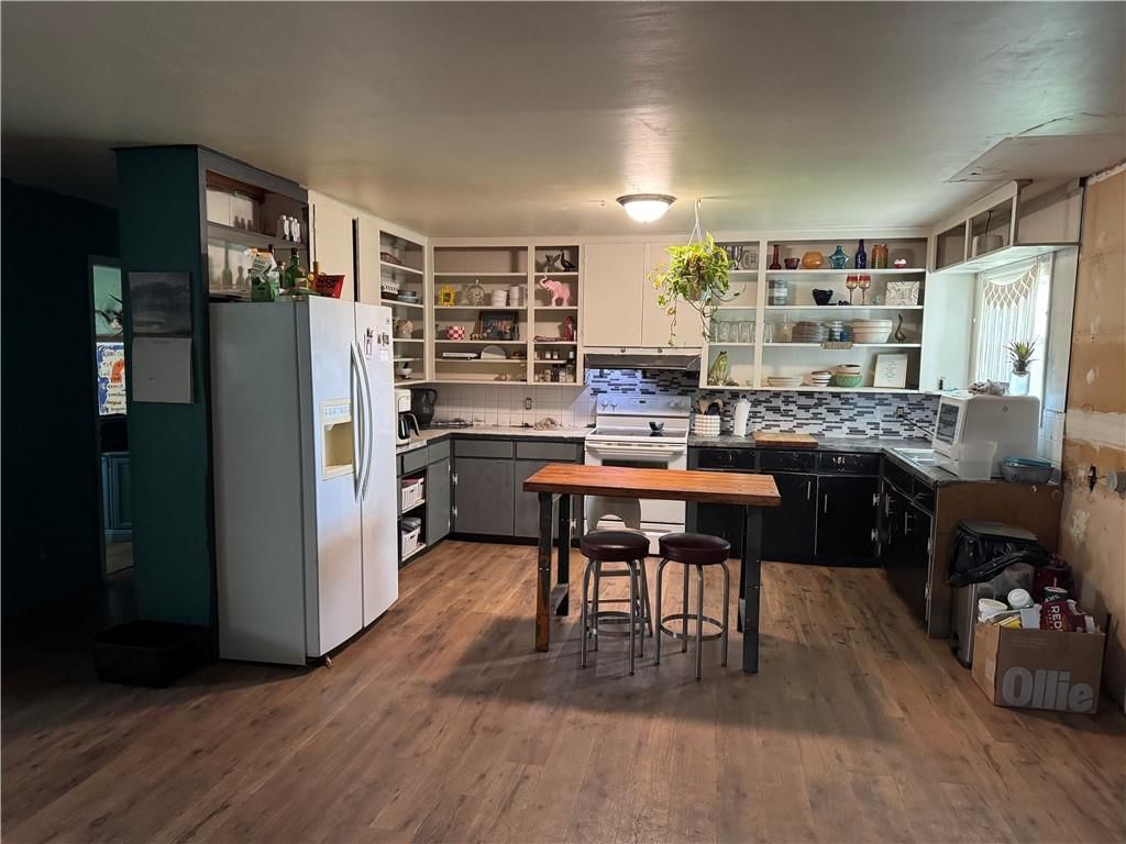 1111 W 5th Street — photo 12