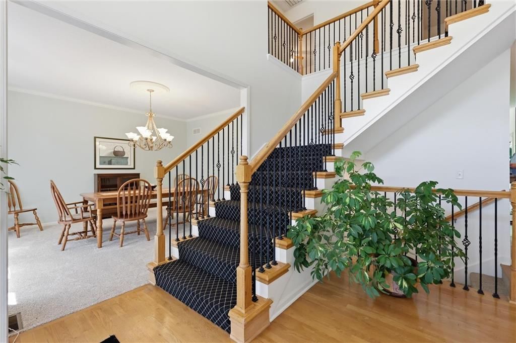 14440 NW 64th Terrace — photo 5