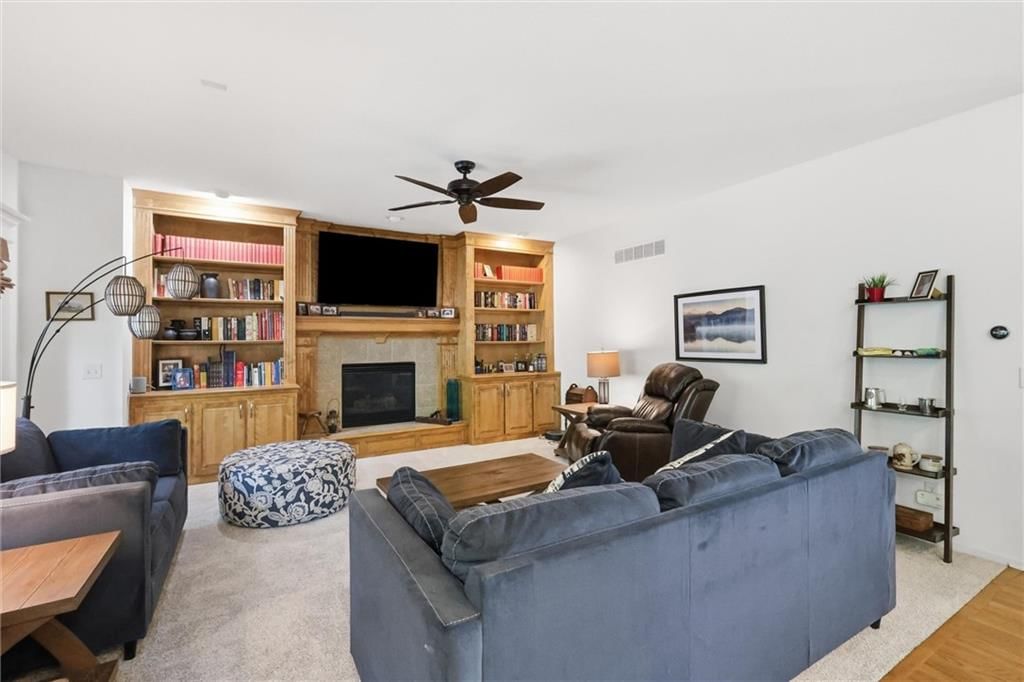 14440 NW 64th Terrace — photo 8