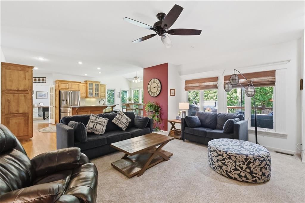 14440 NW 64th Terrace — photo 9