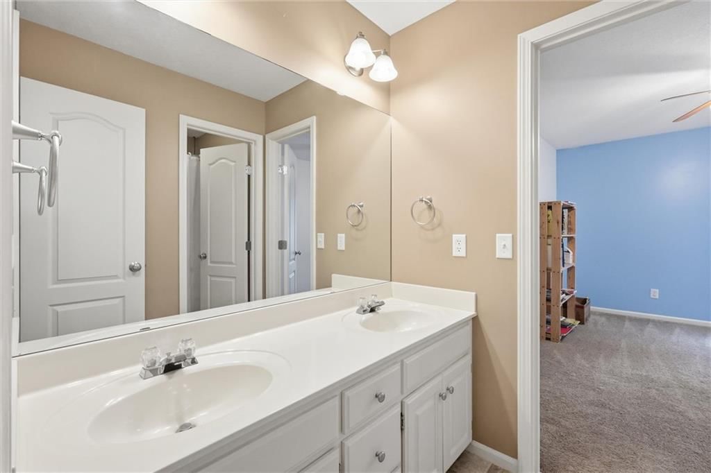 14440 NW 64th Terrace — photo 30