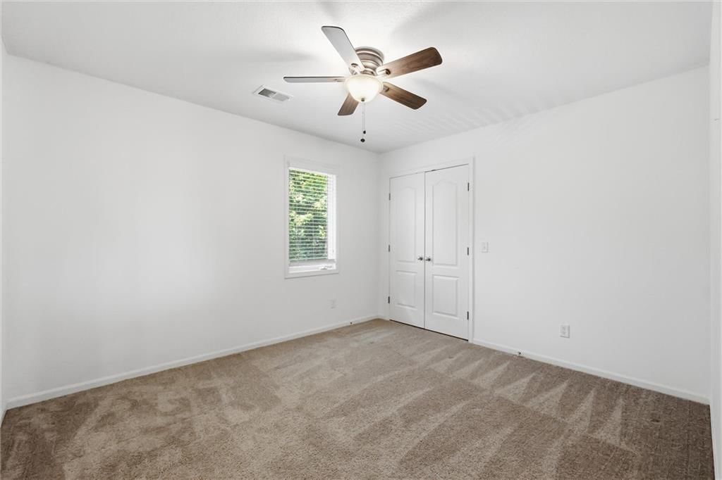 14440 NW 64th Terrace — photo 31
