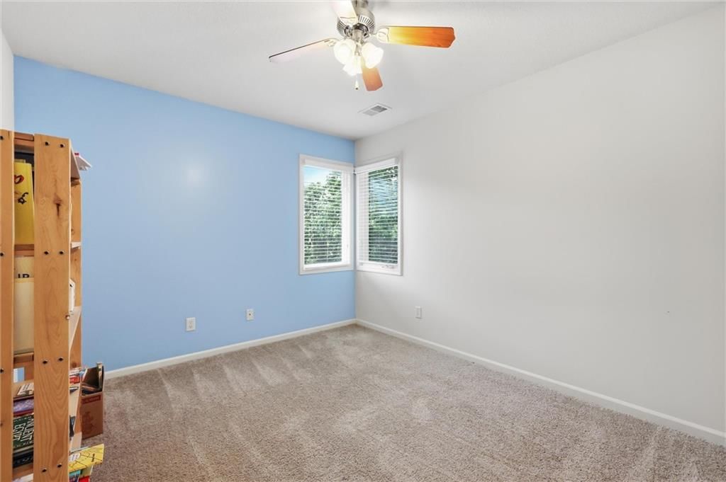 14440 NW 64th Terrace — photo 32