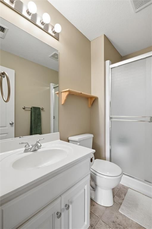 14440 NW 64th Terrace — photo 33