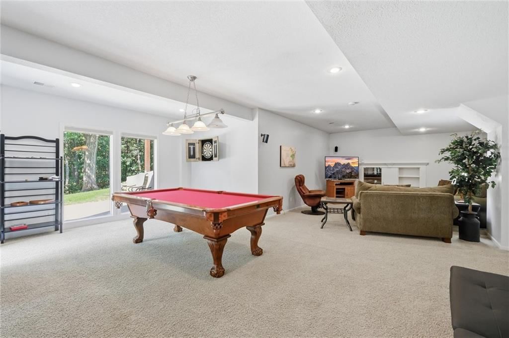 14440 NW 64th Terrace — photo 34