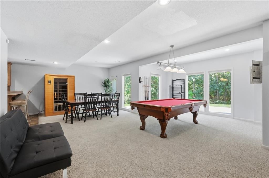 14440 NW 64th Terrace — photo 35