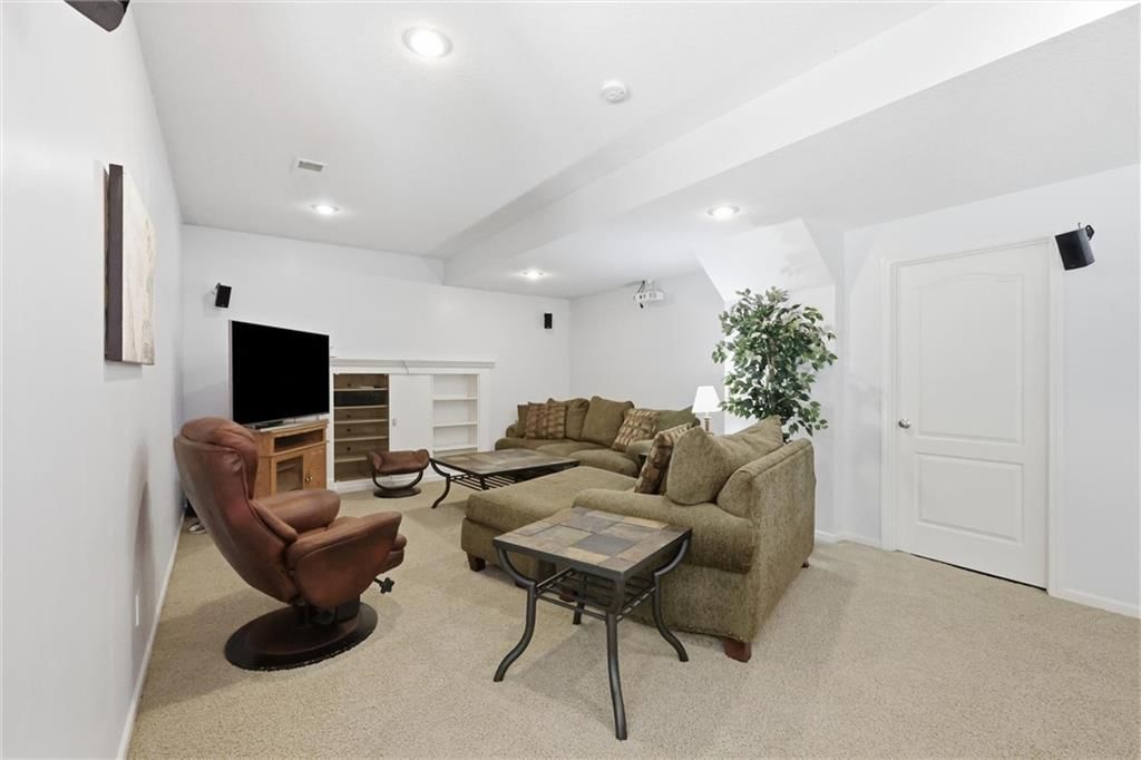 14440 NW 64th Terrace — photo 36