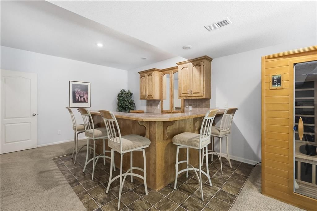 14440 NW 64th Terrace — photo 37