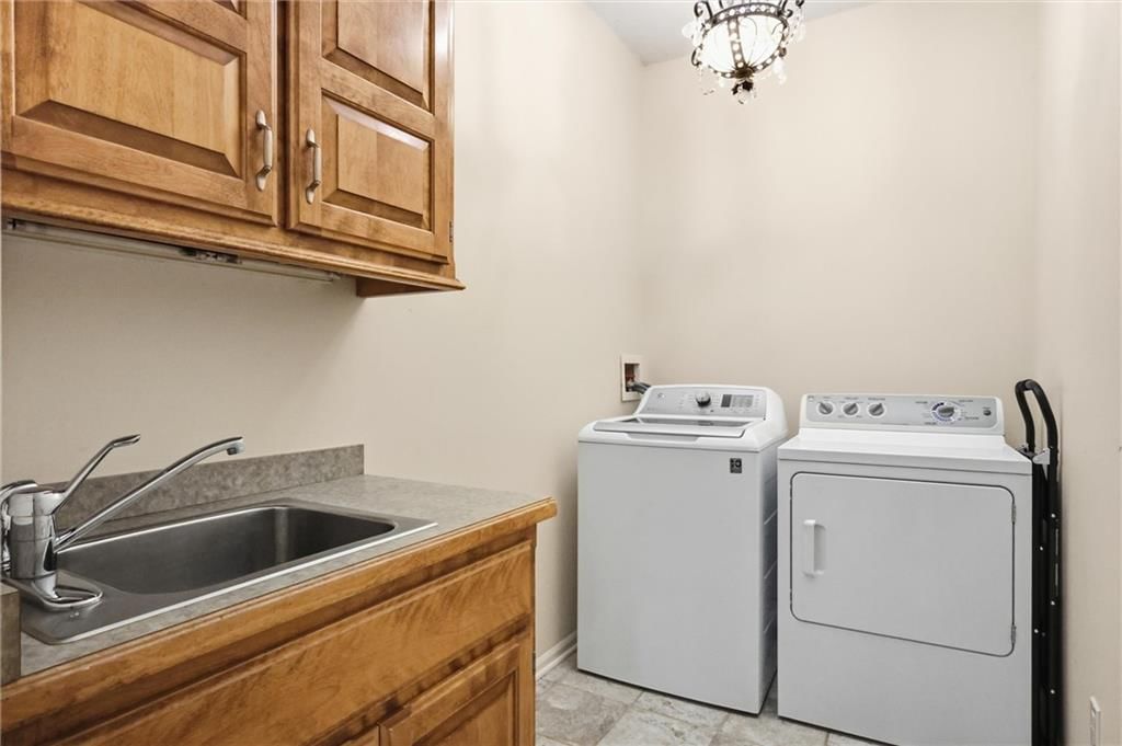 14440 NW 64th Terrace — photo 39