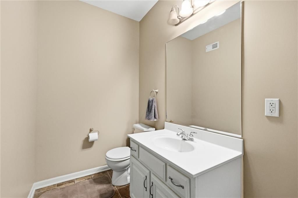 14440 NW 64th Terrace — photo 40