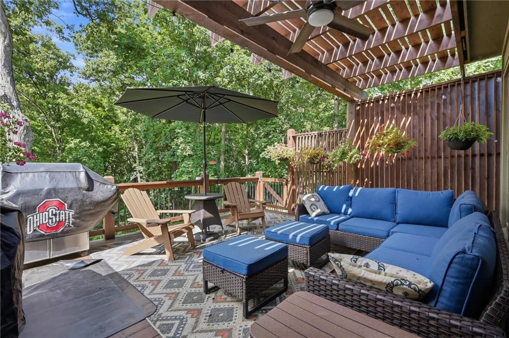 14440 NW 64th Terrace — photo 41