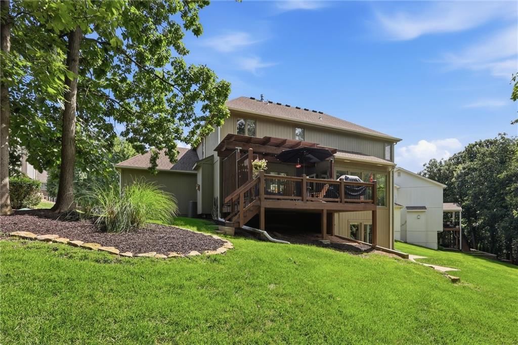 14440 NW 64th Terrace — photo 44