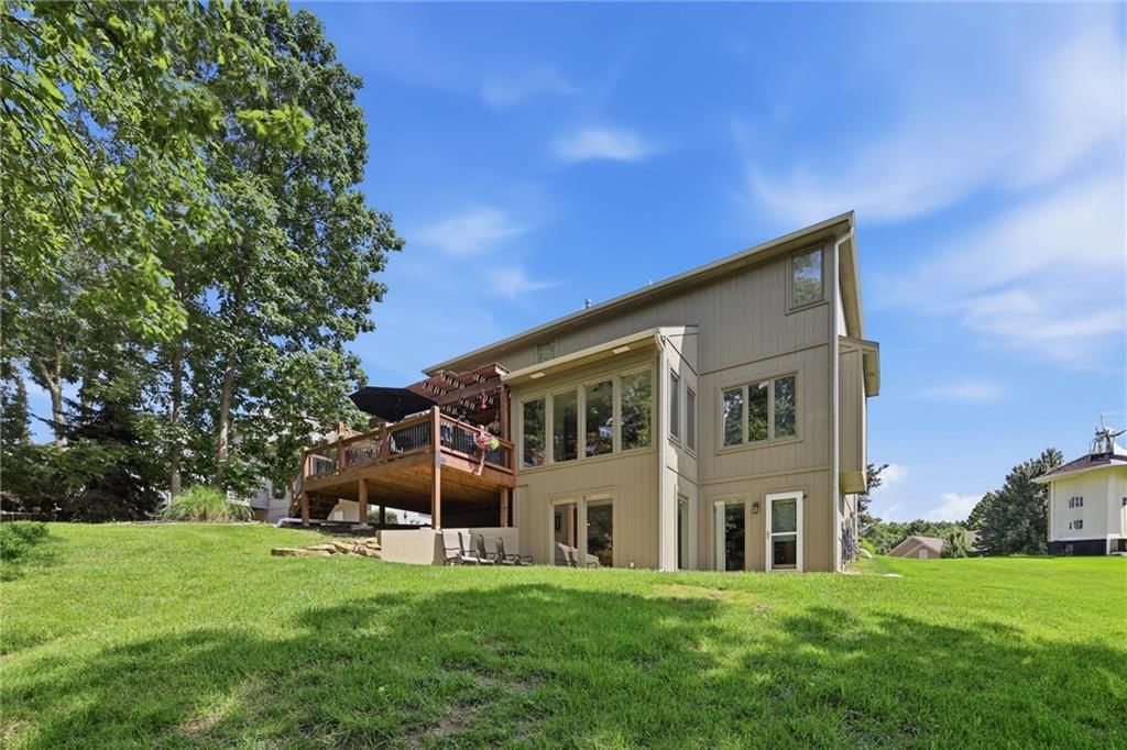 14440 NW 64th Terrace — photo 45