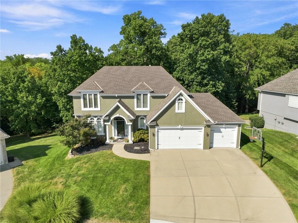 14440 NW 64th Terrace — photo 47