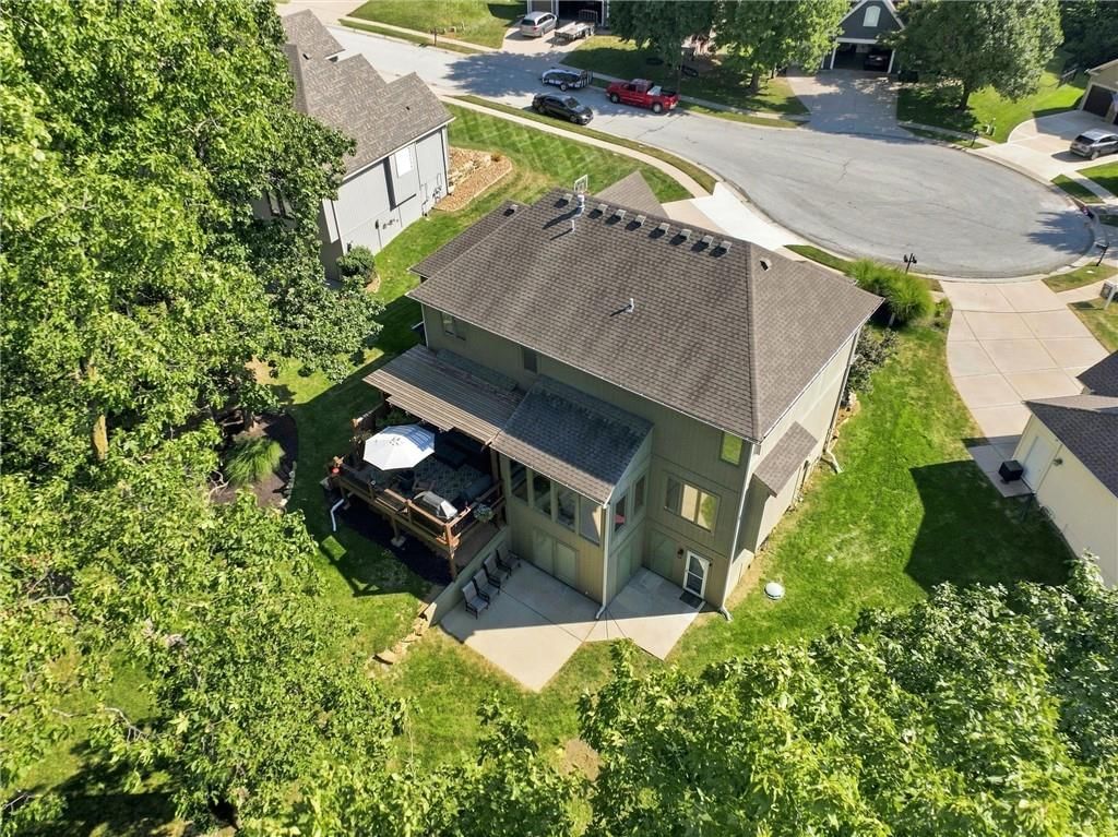 14440 NW 64th Terrace — photo 48