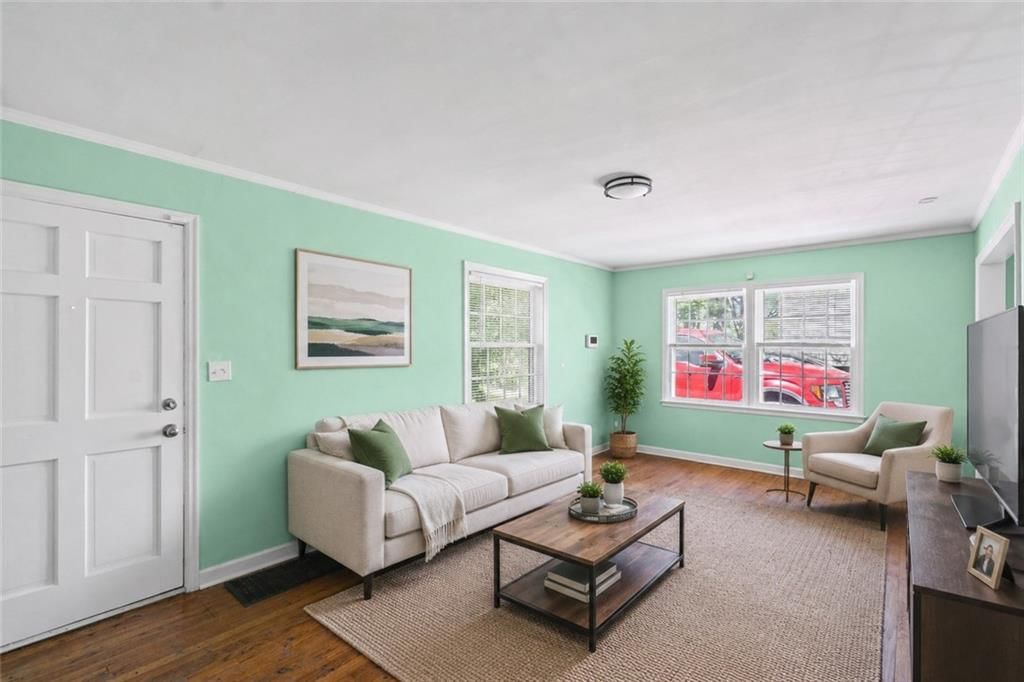 7622 Sni -A- Bar Road — photo 4