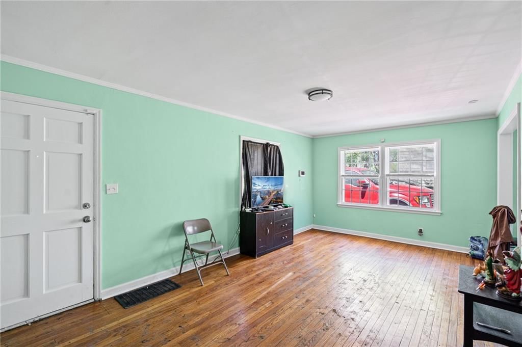 7622 Sni -A- Bar Road — photo 5