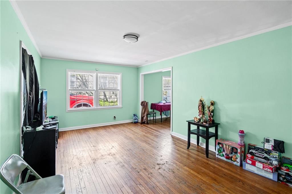 7622 Sni -A- Bar Road — photo 6