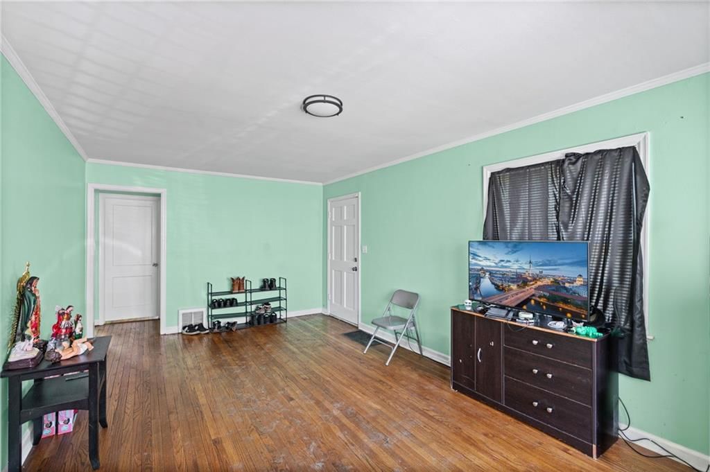 7622 Sni -A- Bar Road — photo 7