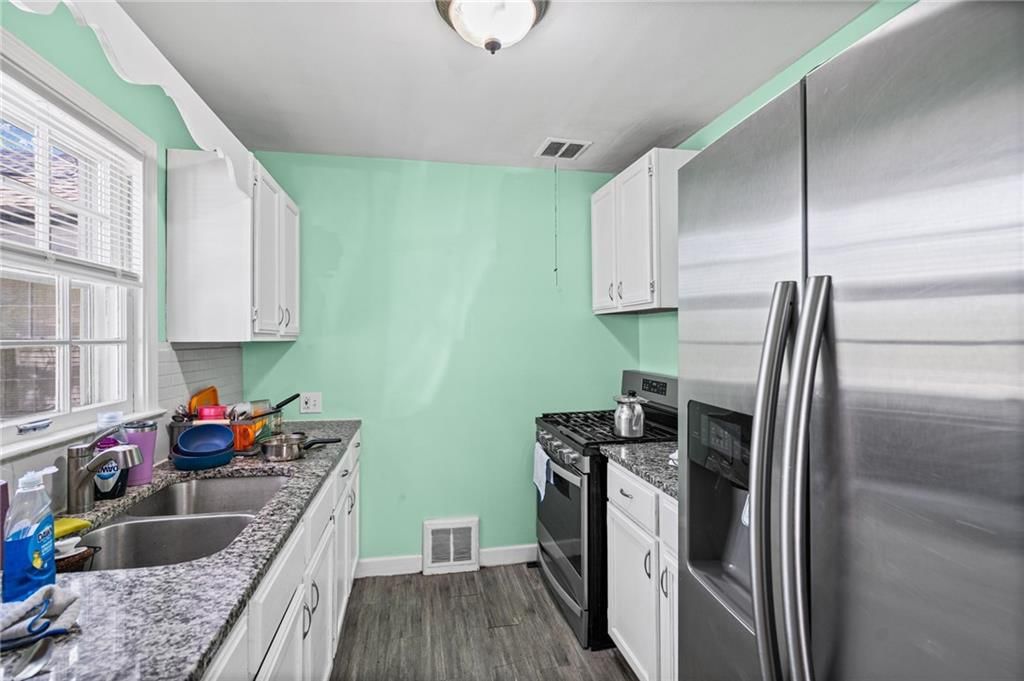 7622 Sni -A- Bar Road — photo 10