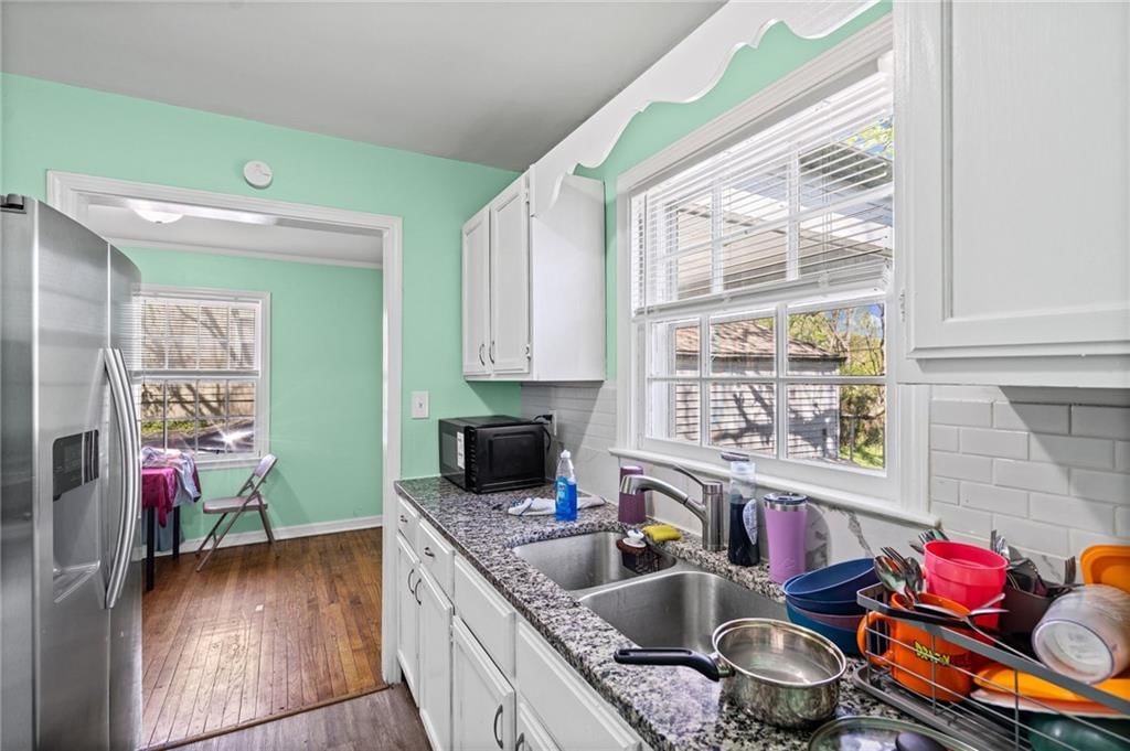 7622 Sni -A- Bar Road — photo 11