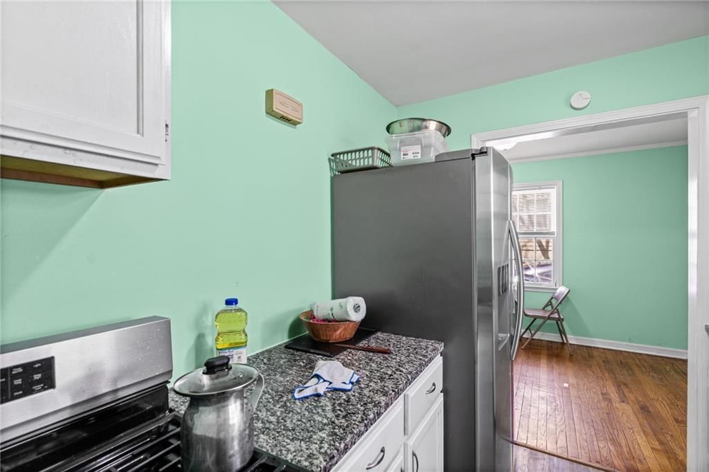 7622 Sni -A- Bar Road — photo 12
