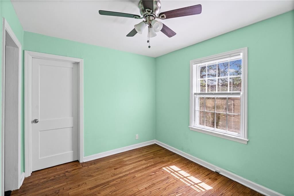 7622 Sni -A- Bar Road — photo 13