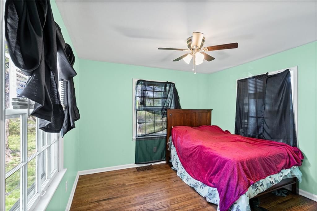 7622 Sni -A- Bar Road — photo 15