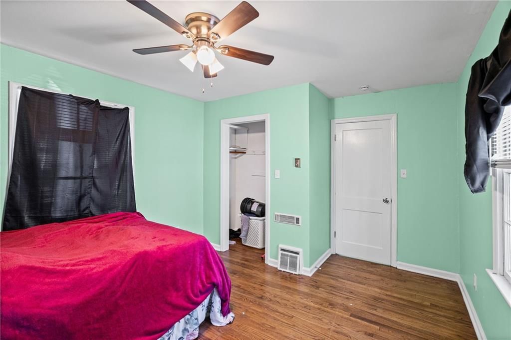 7622 Sni -A- Bar Road — photo 16