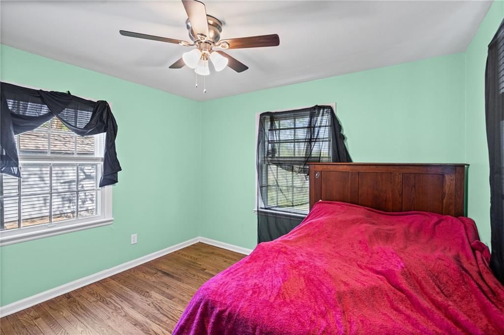 7622 Sni -A- Bar Road — photo 17