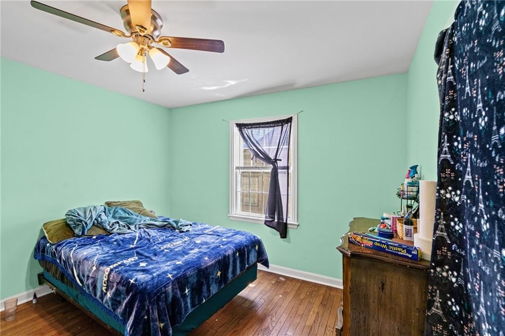 7622 Sni -A- Bar Road — photo 19
