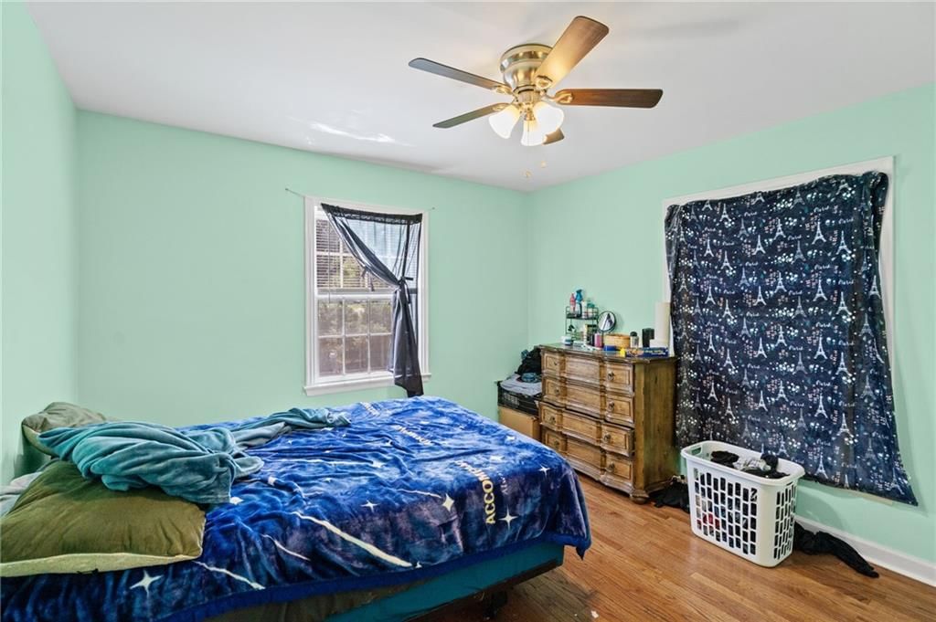 7622 Sni -A- Bar Road — photo 20