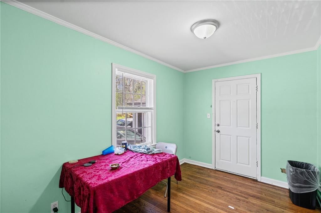 7622 Sni -A- Bar Road — photo 21