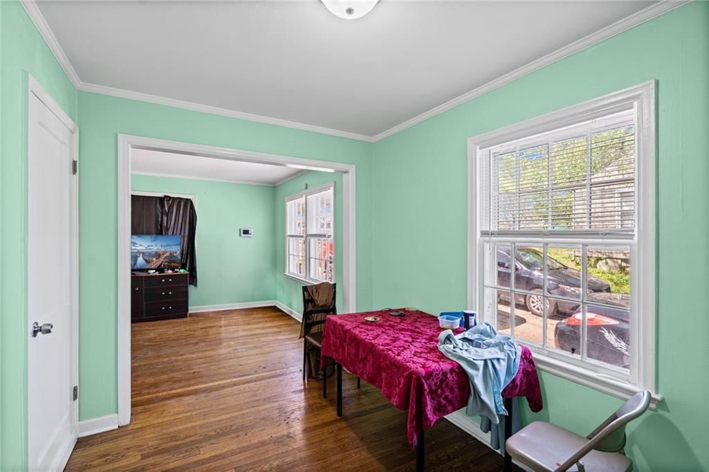 7622 Sni -A- Bar Road — photo 22
