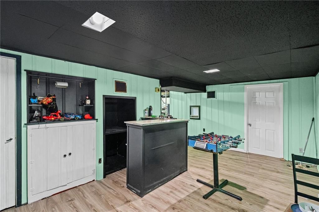 7622 Sni -A- Bar Road — photo 24
