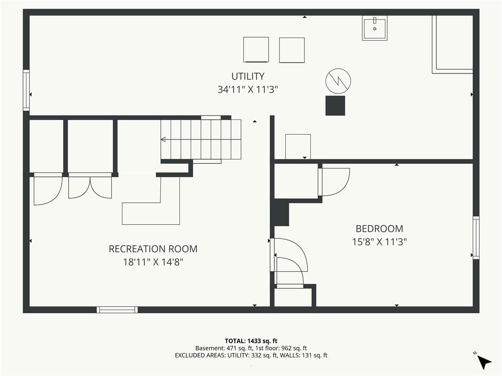 7622 Sni -A- Bar Road — photo 34