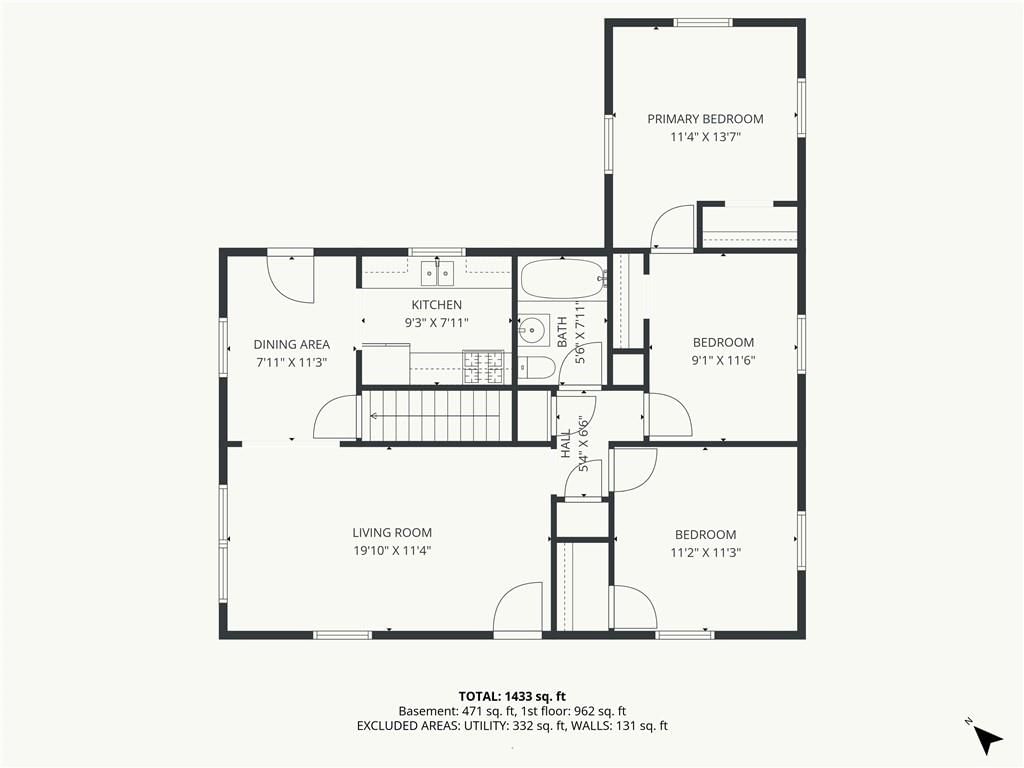 7622 Sni -A- Bar Road — photo 35