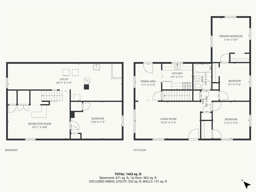 7622 Sni -A- Bar Road — photo 36