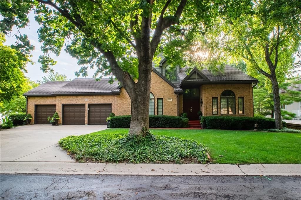 12668 Sherwood Drive — photo 3