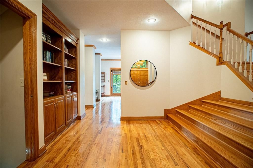 12668 Sherwood Drive — photo 6